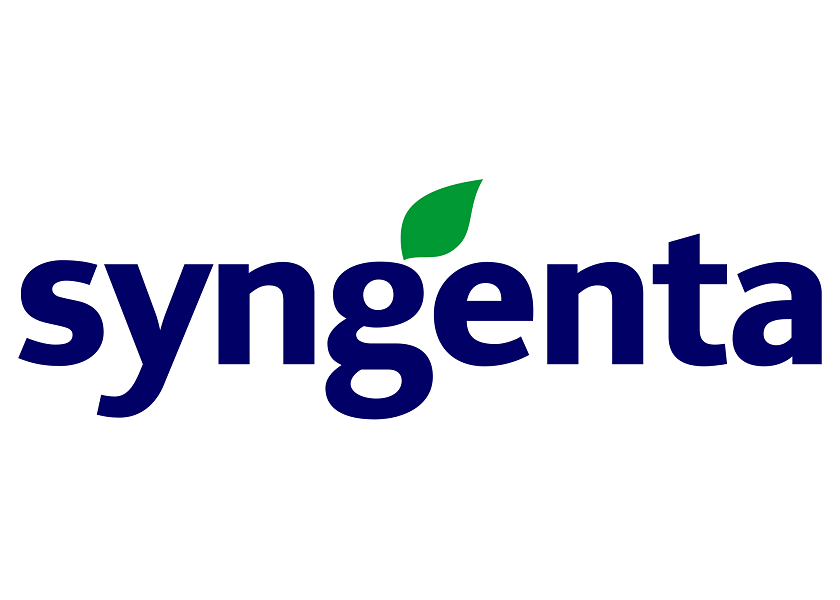Syngenta Seedcare and Bioceres Crop Solutions Collaborate On Biological